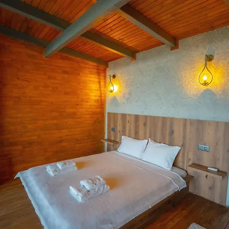 In 3* Sapanca
