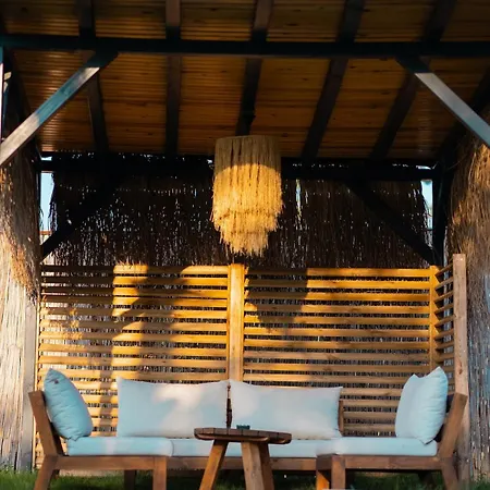 Bed & Breakfast In Sapanca *