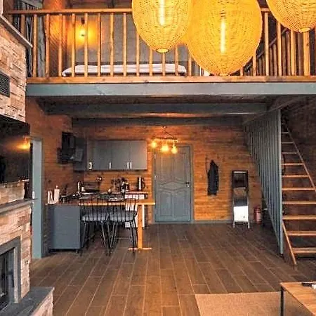 Bed & Breakfast In Sapanca
