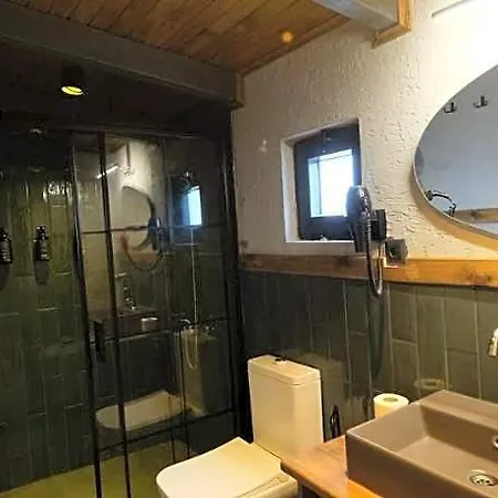 In